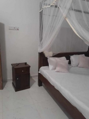 Dream Nest Midigama